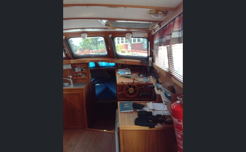 Norppa 10 TK-02-kuva-6